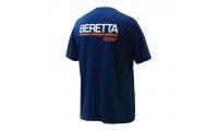BERETTA TEAM SHORT SLEEVE_TS472T15570504_BACK.jpg